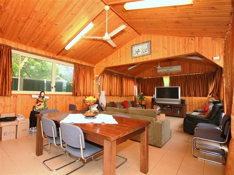 76 Lowana Street, Villawood NSW 2163