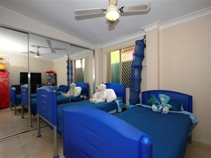 76 Lowana Street, Villawood NSW 2163