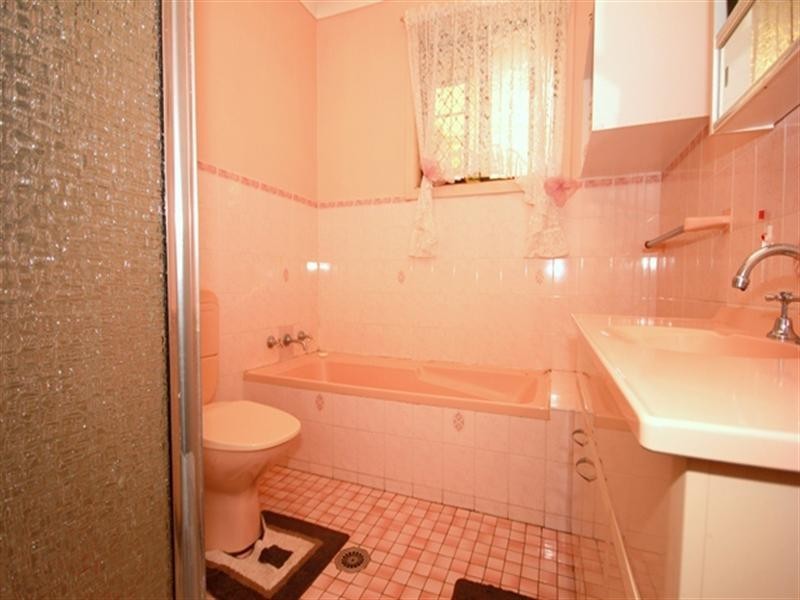 76 Lowana Street, Villawood NSW 2163