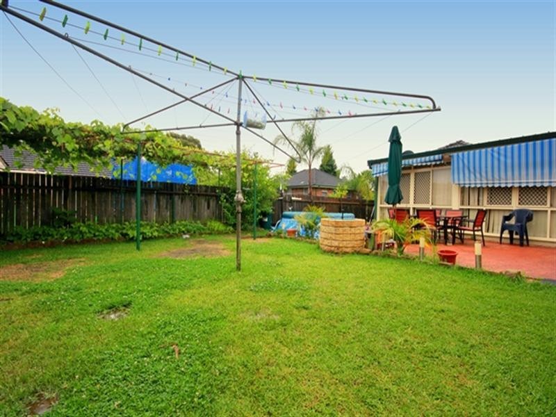 76 Lowana Street, Villawood NSW 2163