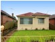 938 Punchbowl Road, Punchbowl NSW 2196
