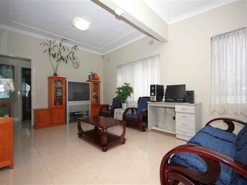 938 Punchbowl Road, Punchbowl NSW 2196