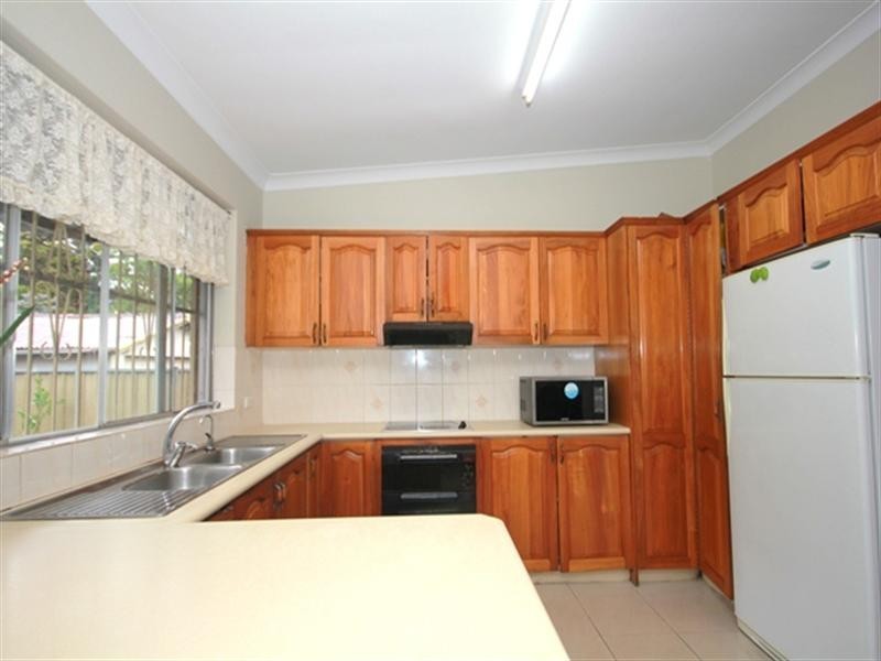 938 Punchbowl Road, Punchbowl NSW 2196