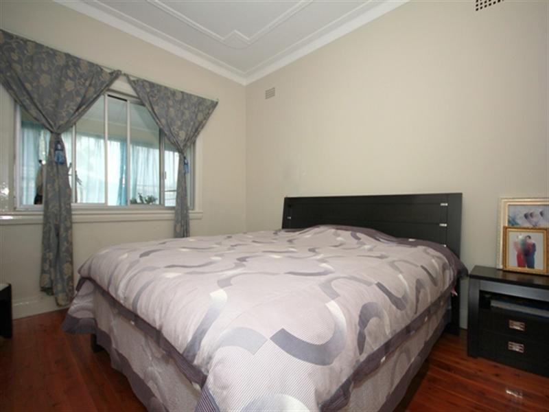 938 Punchbowl Road, Punchbowl NSW 2196