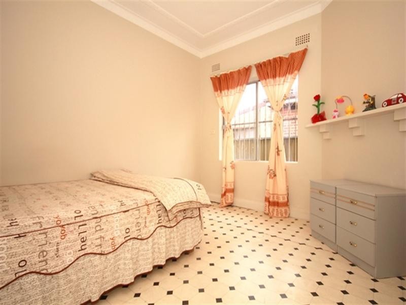 938 Punchbowl Road, Punchbowl NSW 2196