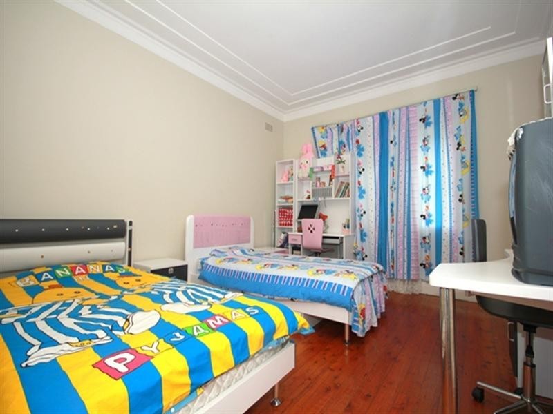 938 Punchbowl Road, Punchbowl NSW 2196