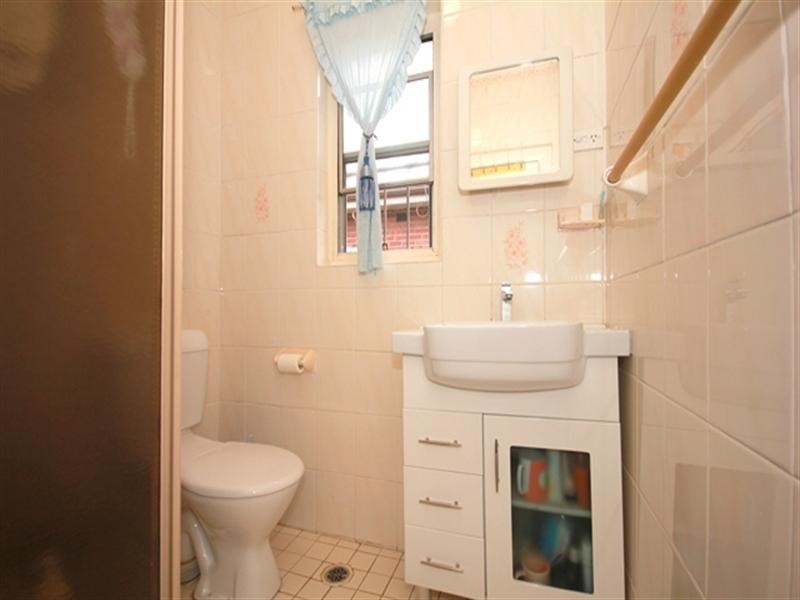 938 Punchbowl Road, Punchbowl NSW 2196