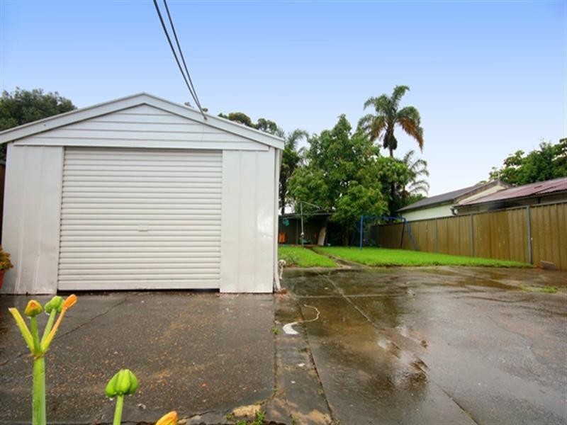 938 Punchbowl Road, Punchbowl NSW 2196