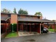 12/55 Chiswick Road, Greenacre NSW 2190