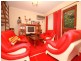 12/55 Chiswick Road, Greenacre NSW 2190