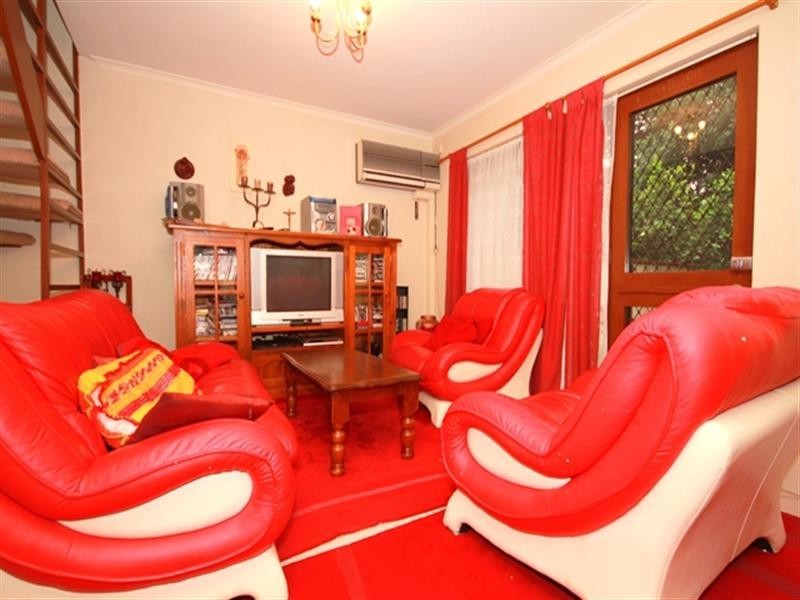 12/55 Chiswick Road, Greenacre NSW 2190
