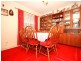 12/55 Chiswick Road, Greenacre NSW 2190