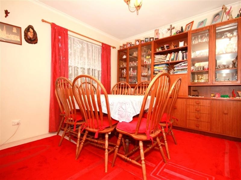 12/55 Chiswick Road, Greenacre NSW 2190