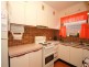 12/55 Chiswick Road, Greenacre NSW 2190