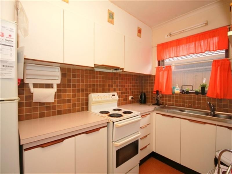 12/55 Chiswick Road, Greenacre NSW 2190