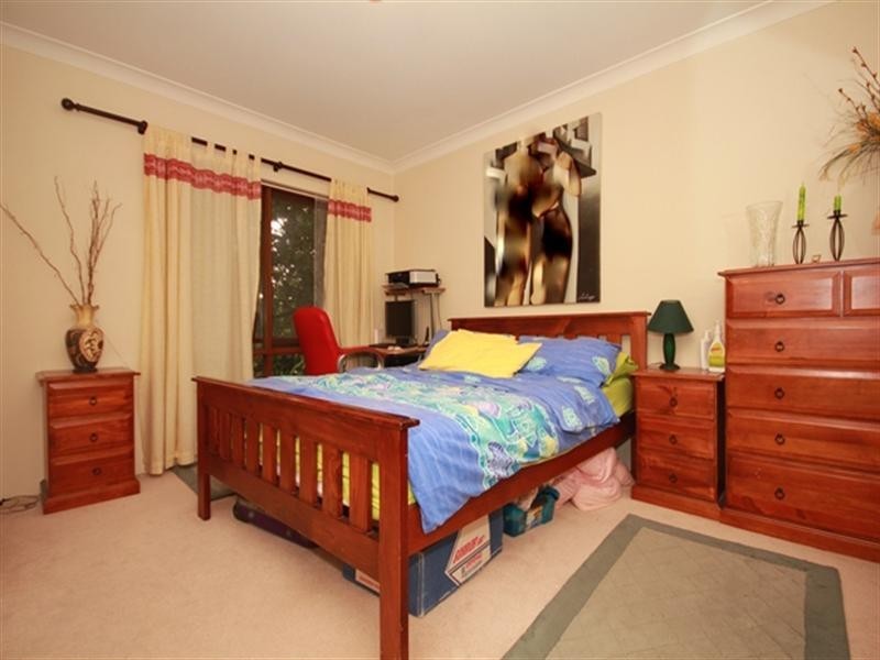 12/55 Chiswick Road, Greenacre NSW 2190