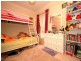 12/55 Chiswick Road, Greenacre NSW 2190