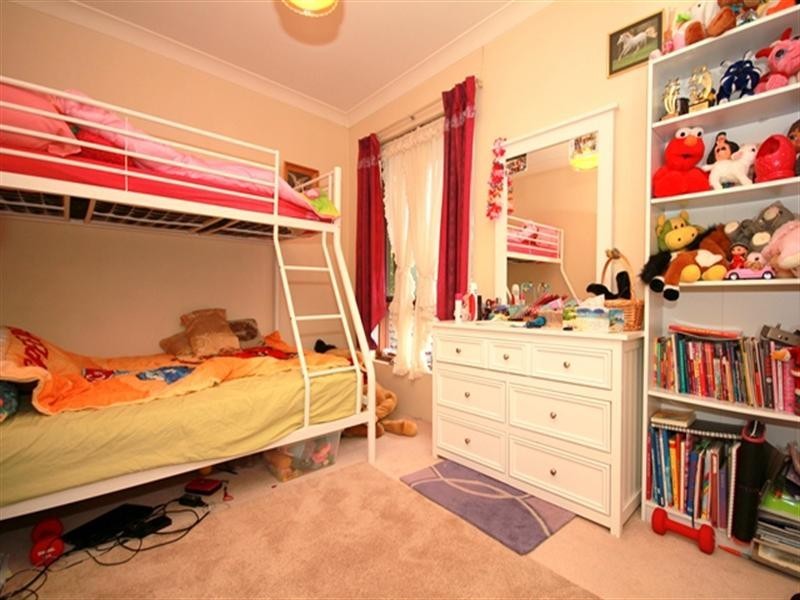 12/55 Chiswick Road, Greenacre NSW 2190