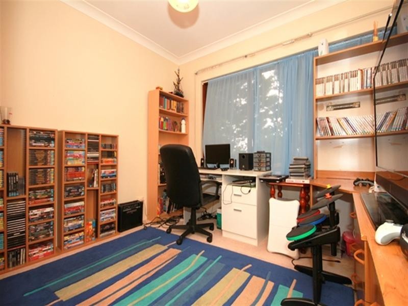 12/55 Chiswick Road, Greenacre NSW 2190