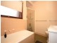 12/55 Chiswick Road, Greenacre NSW 2190