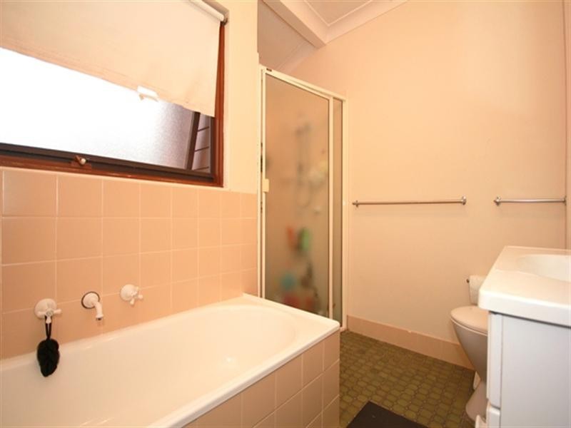 12/55 Chiswick Road, Greenacre NSW 2190