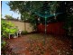 12/55 Chiswick Road, Greenacre NSW 2190