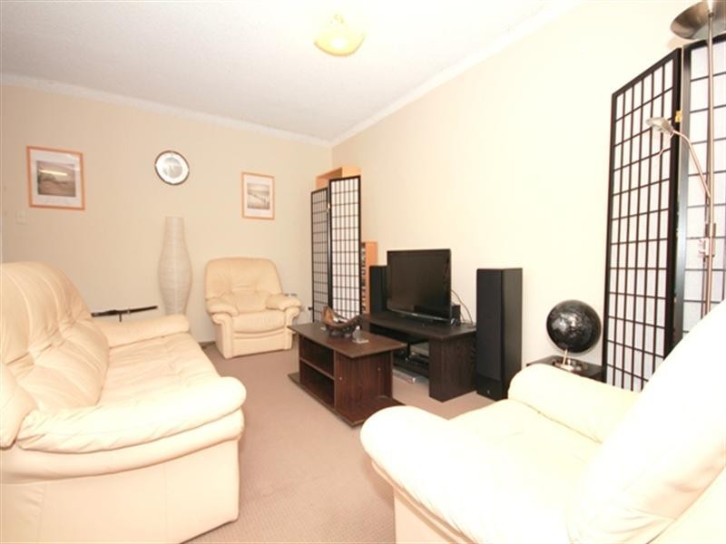 20/85 Cairds Avenue, Bankstown NSW 2200