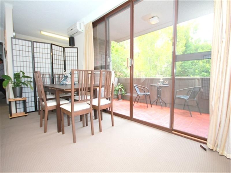 20/85 Cairds Avenue, Bankstown NSW 2200