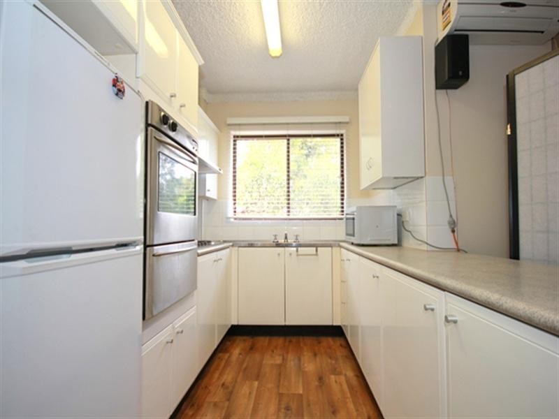 20/85 Cairds Avenue, Bankstown NSW 2200