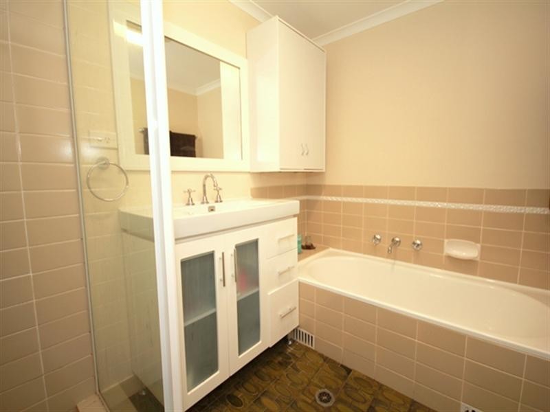 20/85 Cairds Avenue, Bankstown NSW 2200