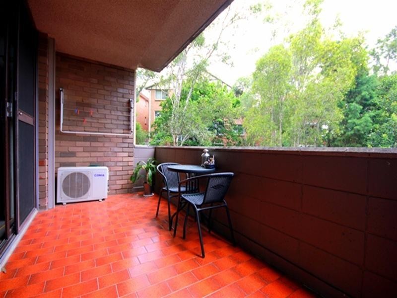 20/85 Cairds Avenue, Bankstown NSW 2200