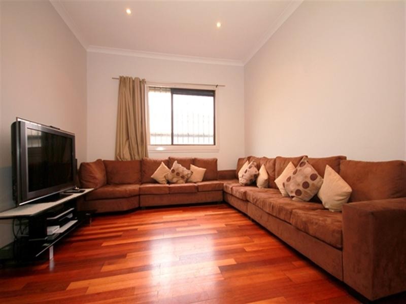 169 Banksia Road, Greenacre NSW 2190