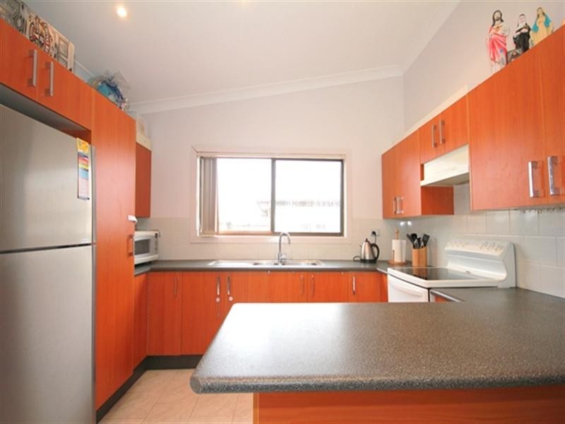 169 Banksia Road, Greenacre NSW 2190