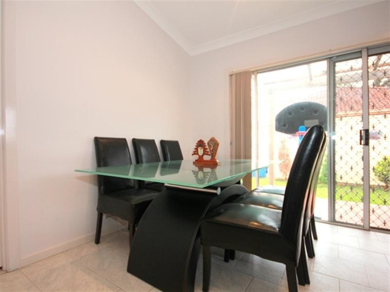 169 Banksia Road, Greenacre NSW 2190