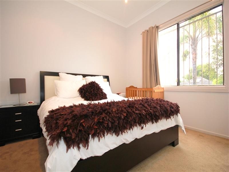 169 Banksia Road, Greenacre NSW 2190