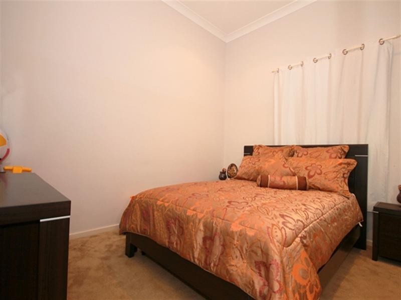 169 Banksia Road, Greenacre NSW 2190