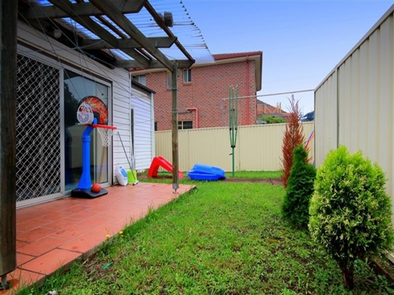 169 Banksia Road, Greenacre NSW 2190