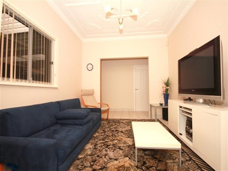 25 Lancelot Street, Condell Park NSW 2200