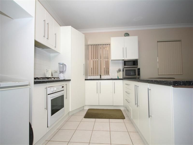 25 Lancelot Street, Condell Park NSW 2200