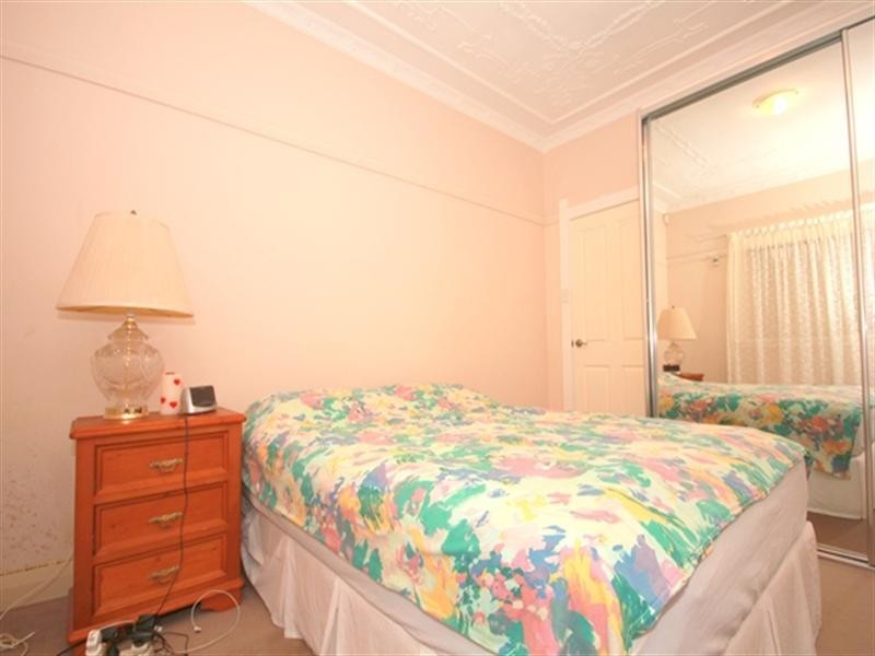 25 Lancelot Street, Condell Park NSW 2200