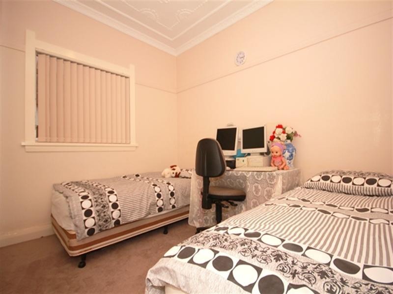 25 Lancelot Street, Condell Park NSW 2200