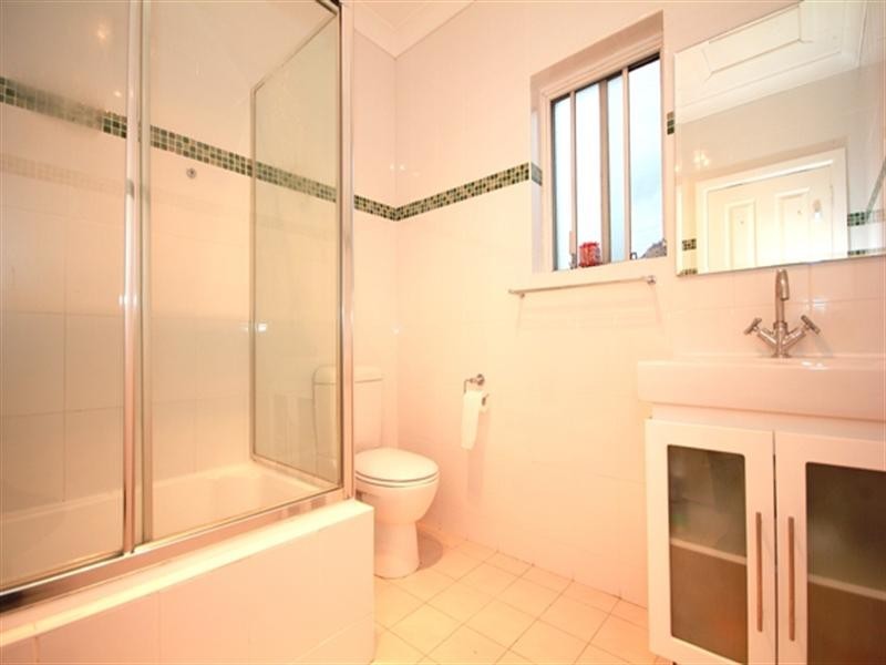 25 Lancelot Street, Condell Park NSW 2200