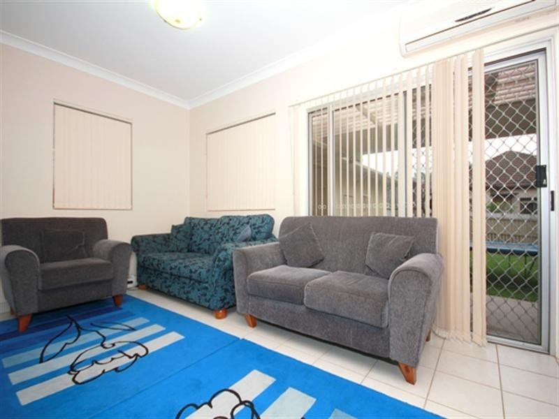 25 Lancelot Street, Condell Park NSW 2200