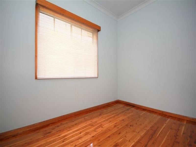 20 Saurine Street, Bankstown NSW 2200