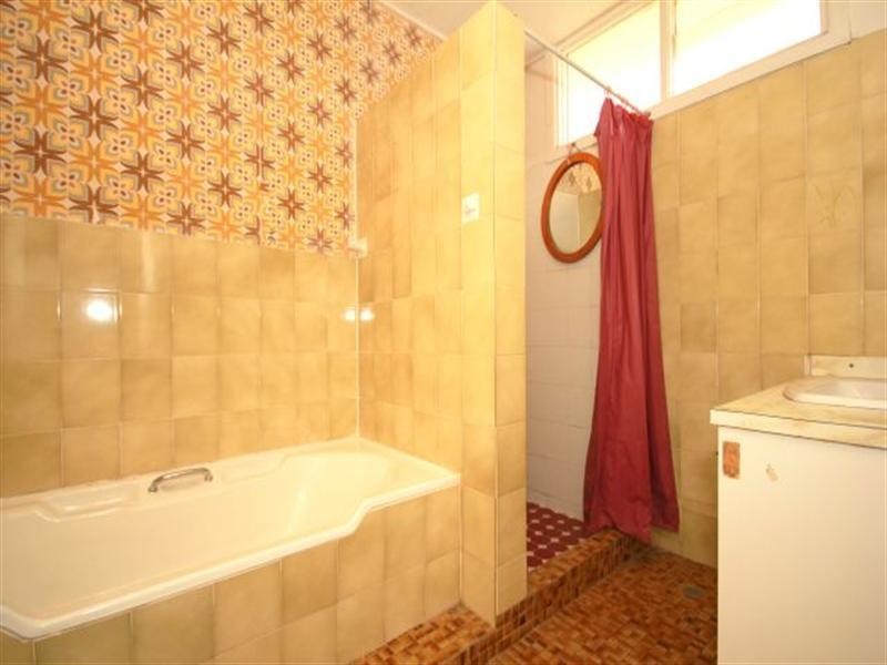 20 Saurine Street, Bankstown NSW 2200