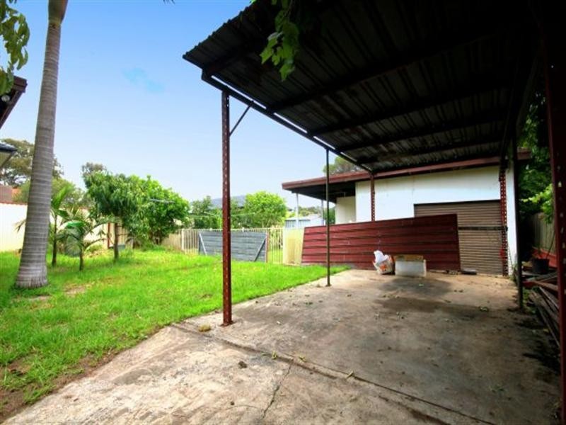 20 Saurine Street, Bankstown NSW 2200