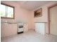 1/20 Saurine Street, Bankstown NSW 2200