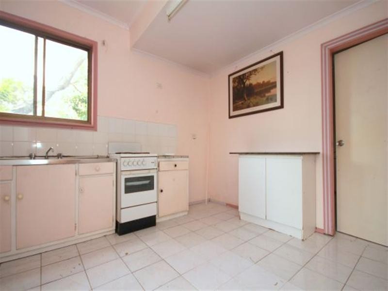 1/20 Saurine Street, Bankstown NSW 2200