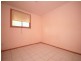 1/20 Saurine Street, Bankstown NSW 2200