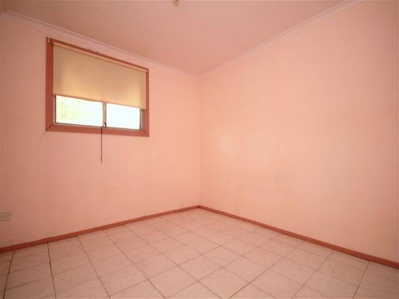 1/20 Saurine Street, Bankstown NSW 2200